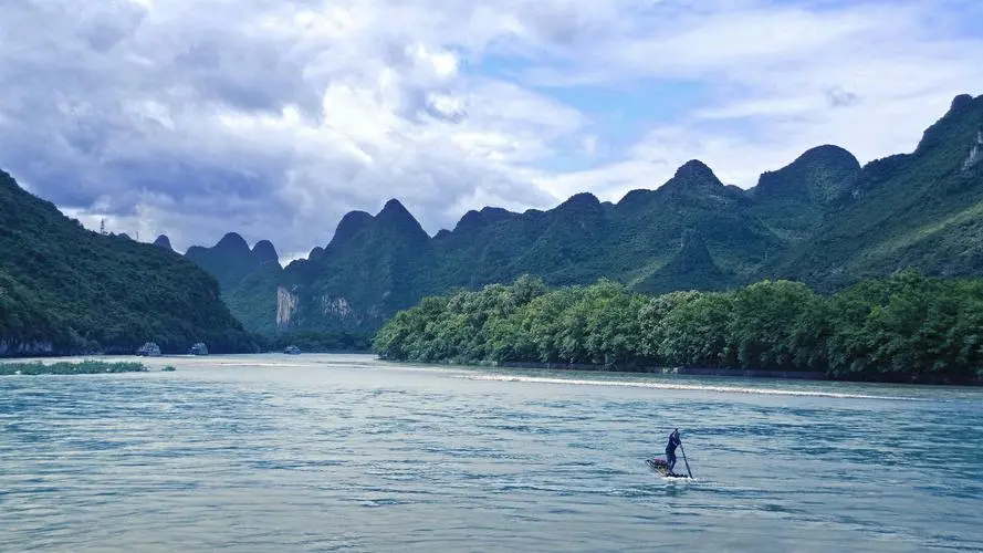 智能绿色全自动